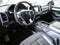 2021 Ford Expedition Max Platinum