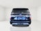 2021 Ford Expedition Max Platinum