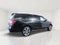 2021 Ford Expedition Max Platinum