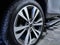 2021 Ford Expedition Max Platinum