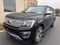2021 Ford Expedition Max Platinum
