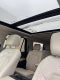 2021 Ford Expedition Max Platinum
