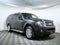 2012 Ford Expedition EL Limited