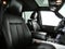 2012 Ford Expedition EL Limited