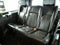 2012 Ford Expedition EL Limited