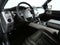 2012 Ford Expedition EL Limited