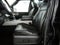 2012 Ford Expedition EL Limited