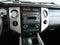 2012 Ford Expedition EL Limited