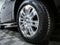2012 Ford Expedition EL Limited