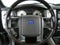 2012 Ford Expedition EL Limited