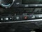 2012 Ford Expedition EL Limited