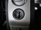 2012 Ford Expedition EL Limited