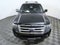 2012 Ford Expedition EL Limited