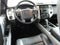 2012 Ford Expedition EL Limited