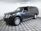 2012 Ford Expedition EL Limited