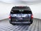 2012 Ford Expedition EL Limited