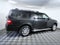 2012 Ford Expedition EL Limited