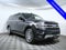 2024 Ford Expedition Max Limited Lemon Law