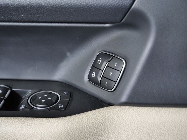 2024 Ford Expedition Max Limited Lemon Law