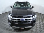 2024 Ford Expedition Max Limited Lemon Law