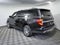 2024 Ford Expedition Max Limited Lemon Law