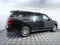 2024 Ford Expedition Max Limited Lemon Law