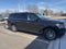 2024 Ford Expedition Max Limited Lemon Law