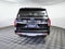 2024 Ford Expedition Max Limited Lemon Law