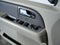 2014 Ford Expedition XL