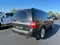 2016 Ford Expedition Platinum