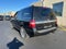 2016 Ford Expedition Platinum