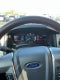 2016 Ford Expedition Platinum