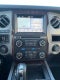 2016 Ford Expedition Platinum