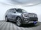 2021 Ford Expedition Platinum