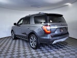 2021 Ford Expedition Platinum