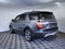 2021 Ford Expedition Platinum