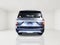 2021 Ford Expedition Platinum