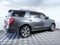 2021 Ford Expedition Platinum