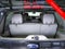 2012 Ford Expedition Limited