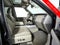 2012 Ford Expedition Limited