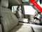 2012 Ford Expedition Limited