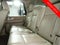 2012 Ford Expedition Limited