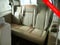 2012 Ford Expedition Limited