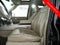 2012 Ford Expedition Limited