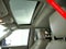 2012 Ford Expedition Limited