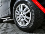 2012 Ford Expedition Limited