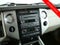2012 Ford Expedition Limited