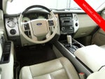 2012 Ford Expedition Limited