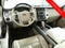 2012 Ford Expedition Limited