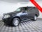 2012 Ford Expedition Limited